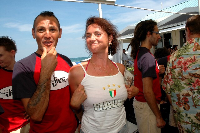 min 2006 08 24 senigalia 161